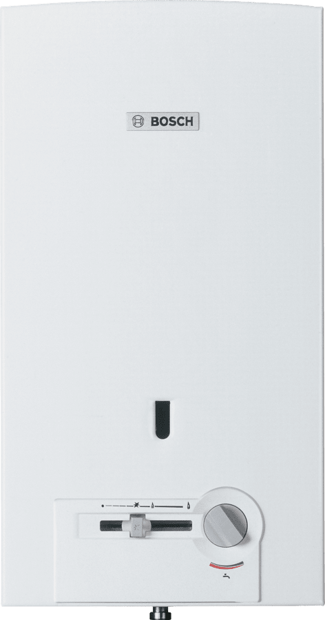 Therm 4100