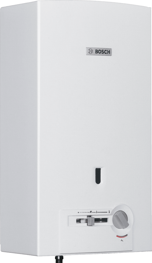 Therm 4100