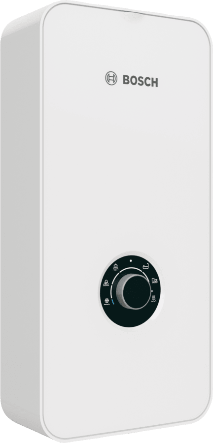 Tronic  5001