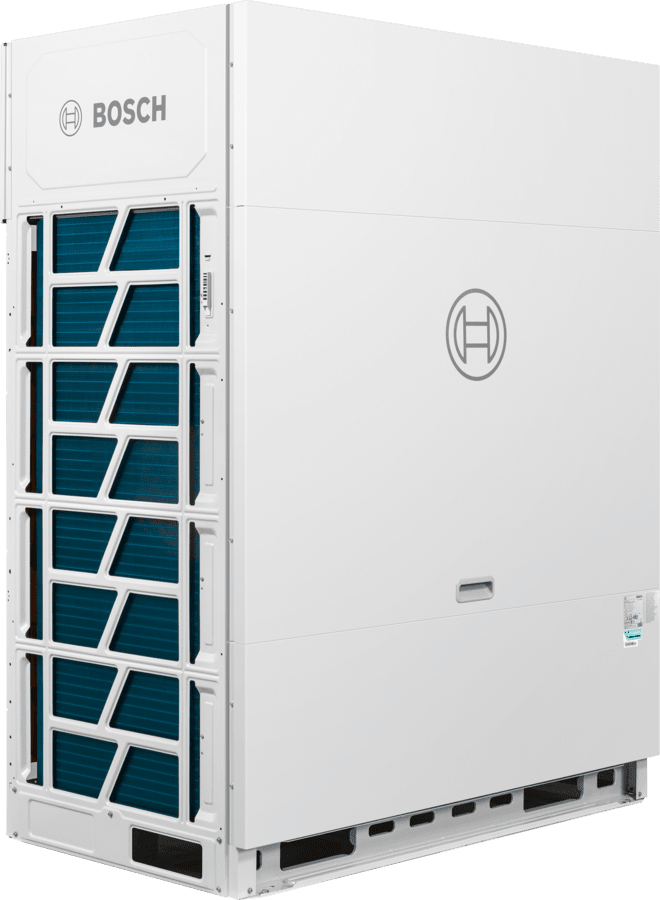 Air Flux 5301A (C)