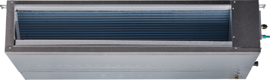 AF2-DH (20 do 56 kW) veliki