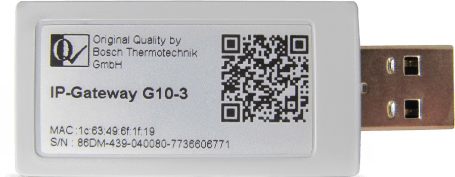 G 10-3