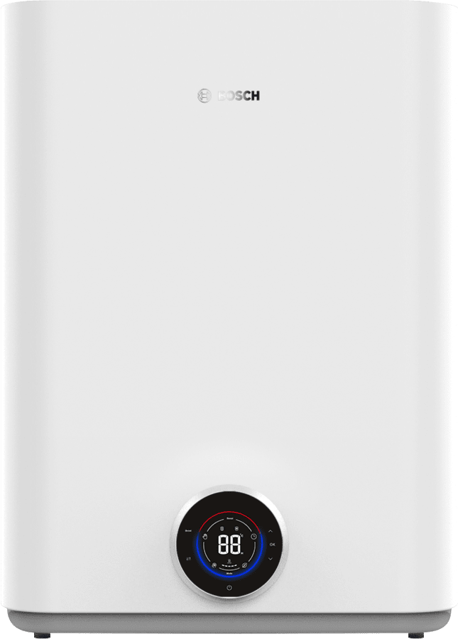 Tronic 7501 T