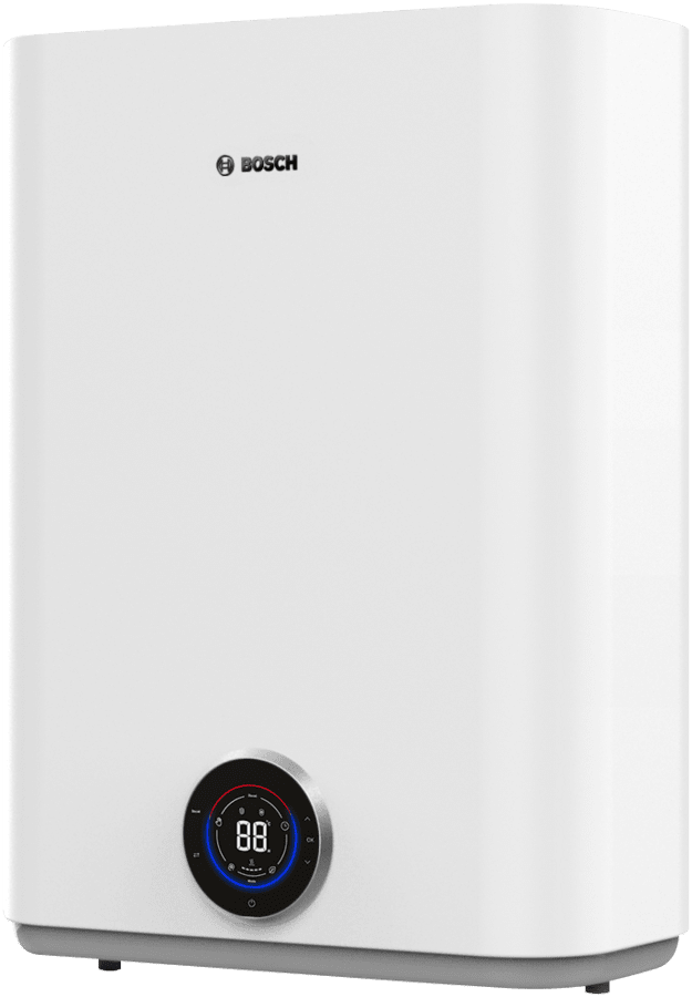 Tronic 7501 T