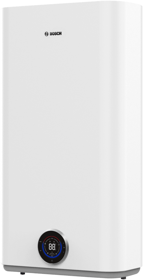 Tronic 7501 T