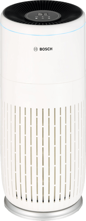 Air 6000i