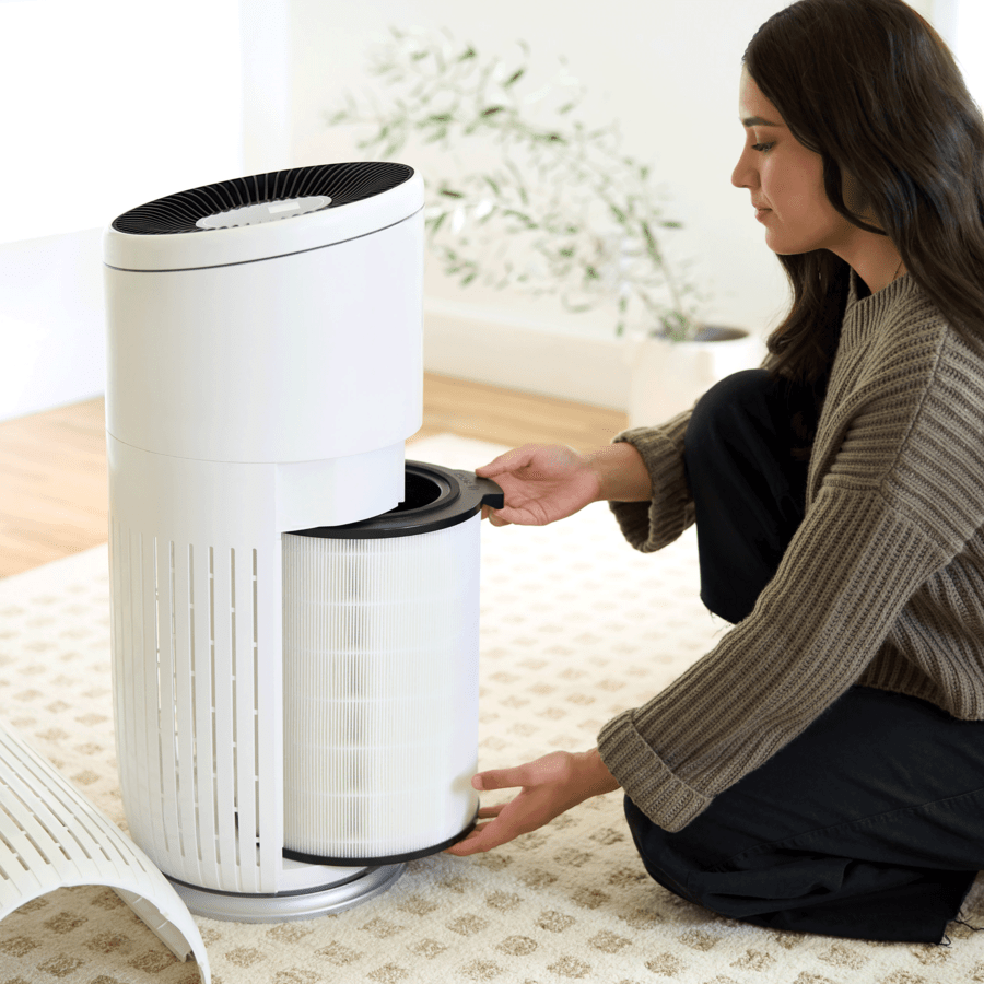 Air 6000i