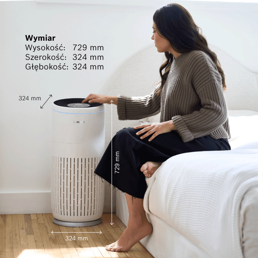 Air 6000i
