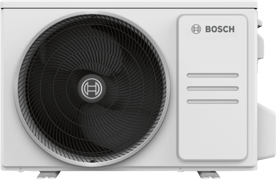 Climate 4000i