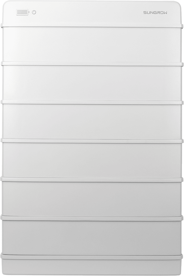 SBR Batarya Modül ve Aksesuarları