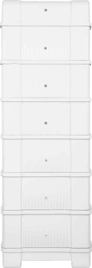 SBR Batarya Modül ve Aksesuarları