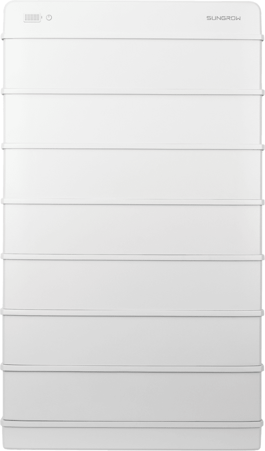 SBR Batarya Modül ve Aksesuarları