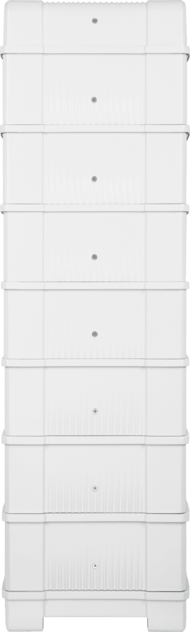 SBR Batarya Modül ve Aksesuarları