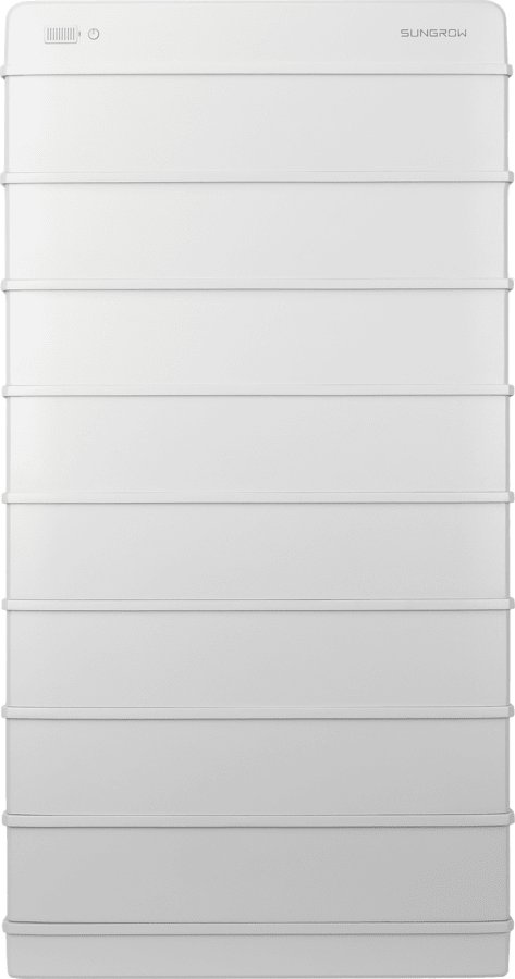 SBR Batarya Modül ve Aksesuarları