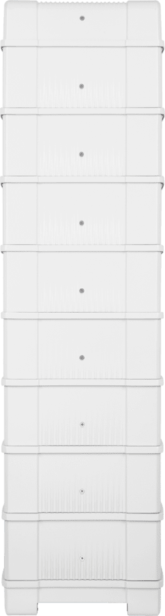 SBR Batarya Modül ve Aksesuarları