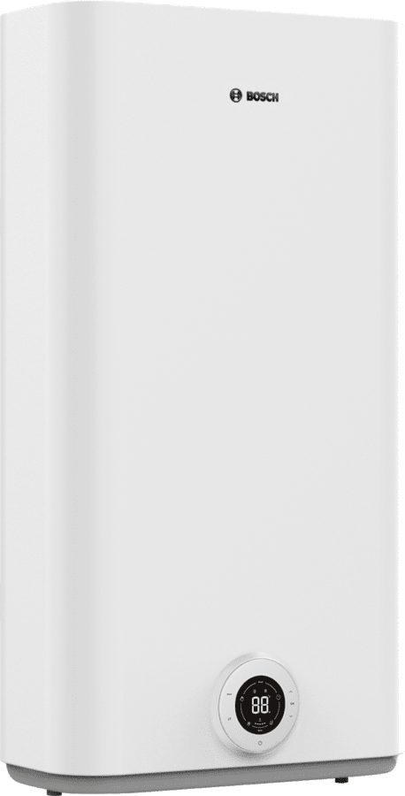 Tronic 4501 T/TR