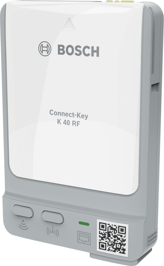 Connect-Key K40 RF