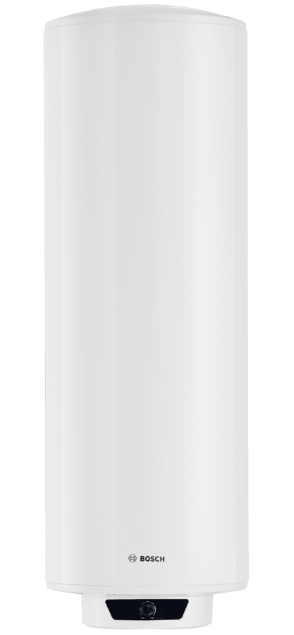 Tronic 2100 T/TR
