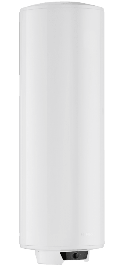 Tronic 2100 T/TR