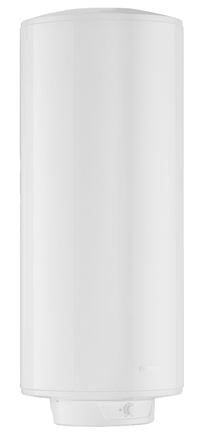 Tronic 2100 T/TR