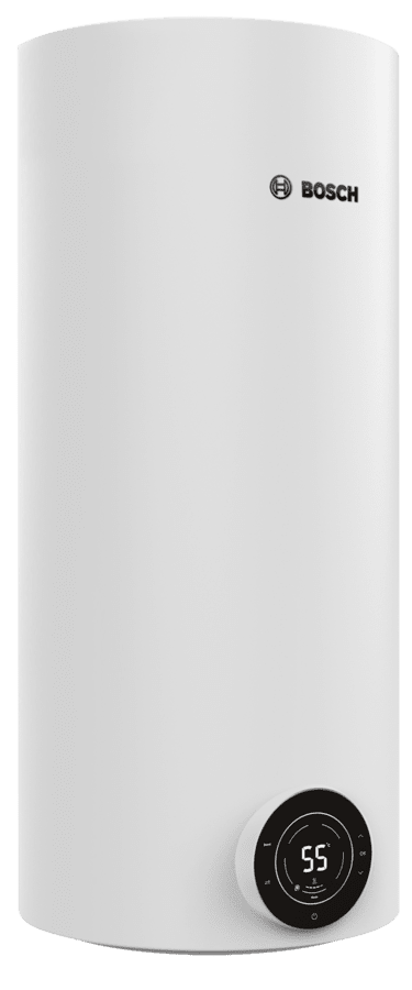 Tronic 4101 T