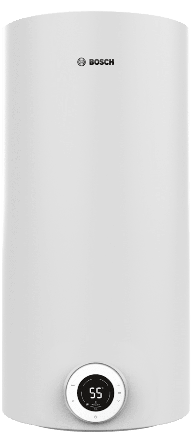 Tronic 4001 T/TR