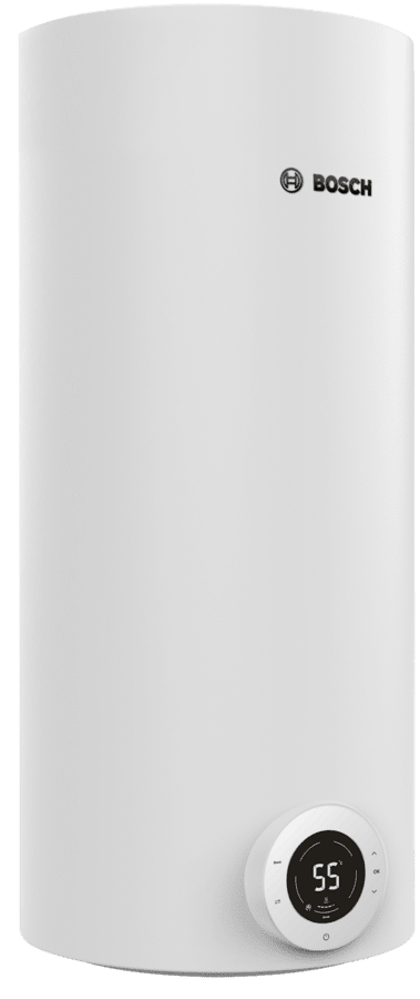 Tronic 4001 T/TR