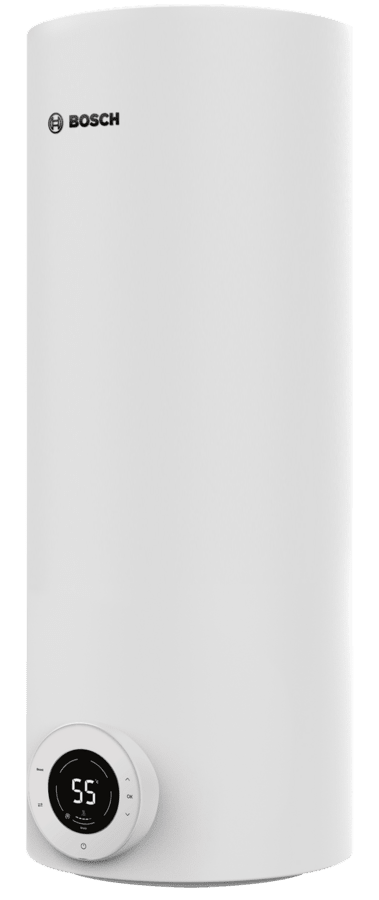 Tronic 4001 T/TR