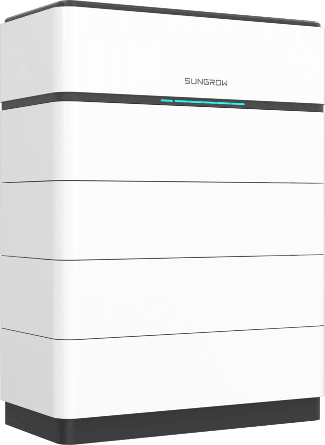 SBH Batarya Modül ve Aksesuarları