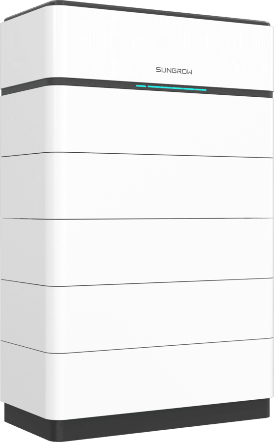 SBH Batarya Modül ve Aksesuarları