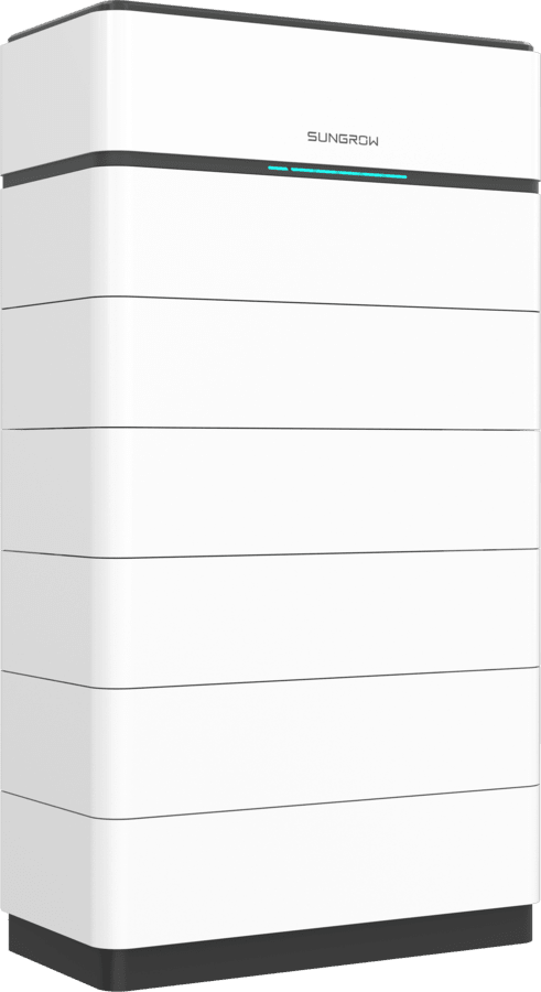 SBH Batarya Modül ve Aksesuarları