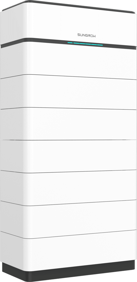 SBH Batarya Modül ve Aksesuarları