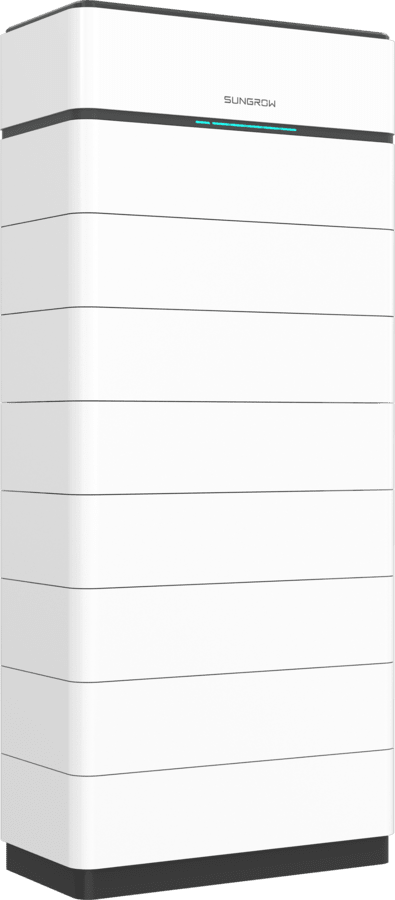 SBH Batarya Modül ve Aksesuarları