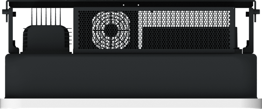 3 Fazlı Hibrit İnvertör SH15/20/25 T