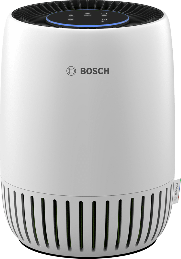 Bosch Air 1000 Air Purifier