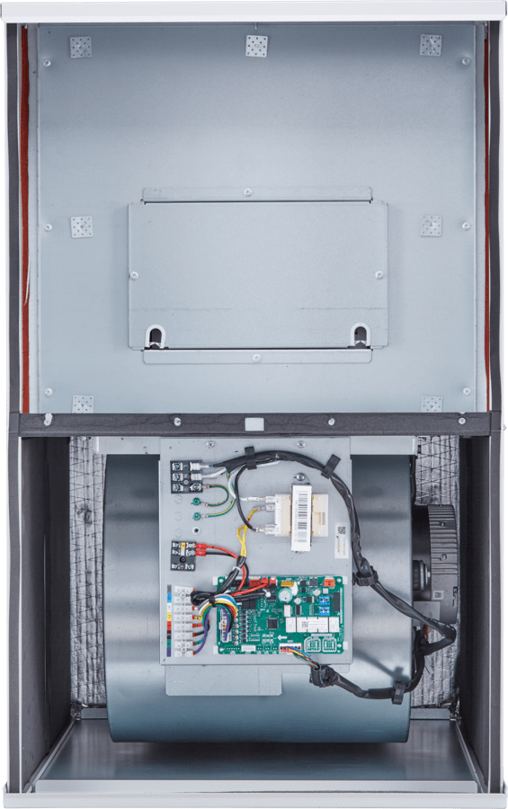 115V Modular Blower