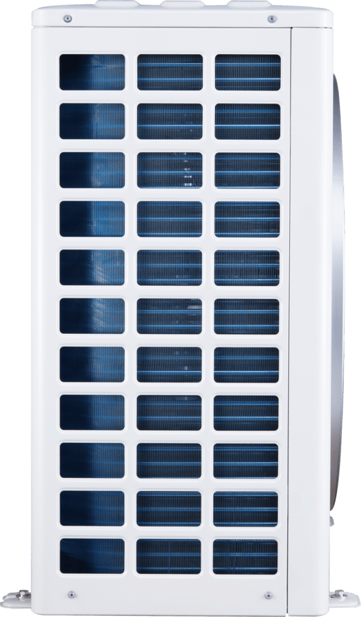 Air Flux 4300A Mini (R-410A)