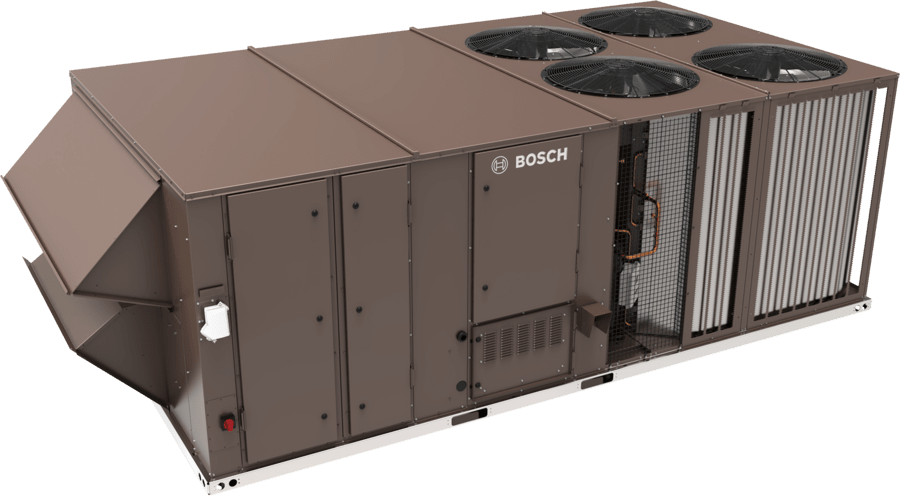 Choice Rooftop Series