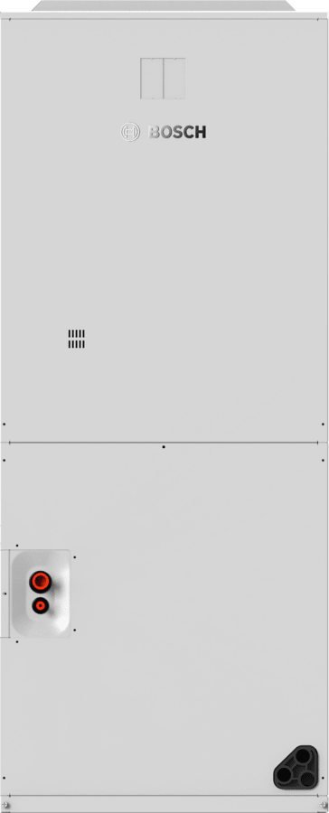 IDS Edge – Inverter Ducted Split Heat Pump