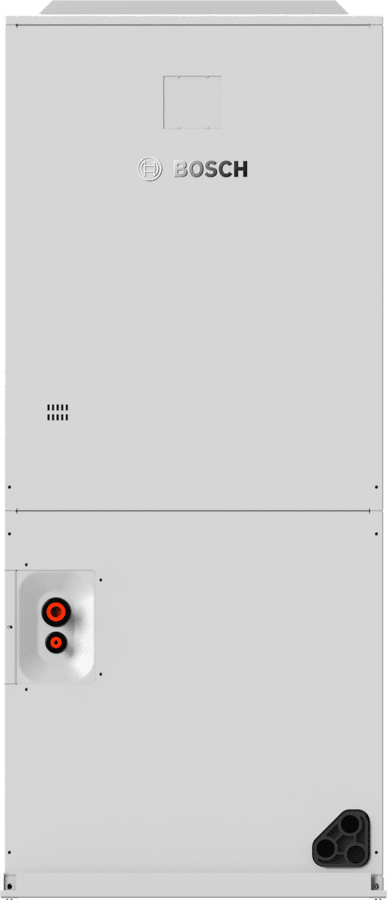 IDS Edge – Inverter Ducted Split Heat Pump