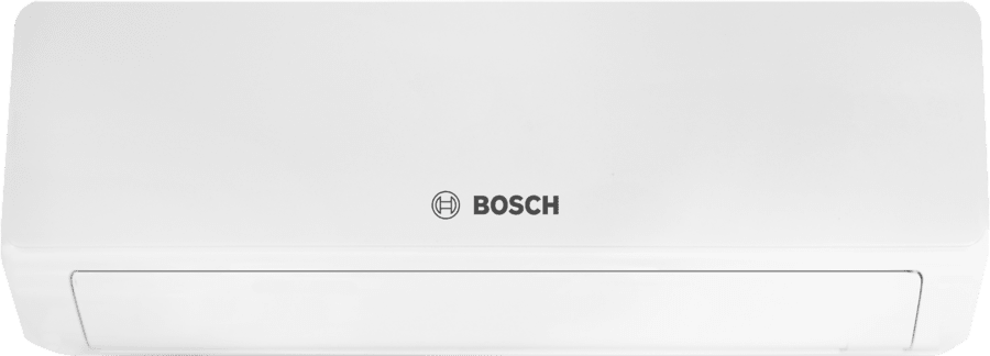 IDS Edge – Inverter Ducted Split Heat Pump