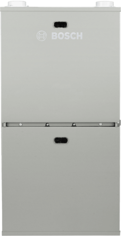 Bosch BGH97 Gas Furnace