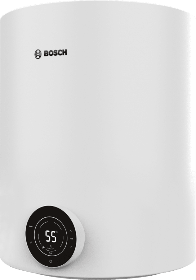 Tronic 4000 T