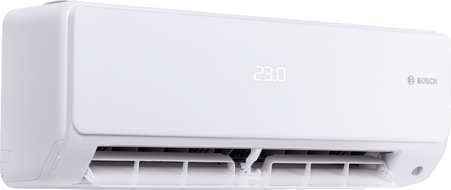 Climate 6102i