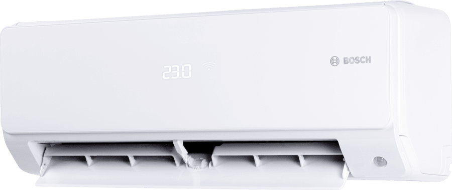 Climate 6102i