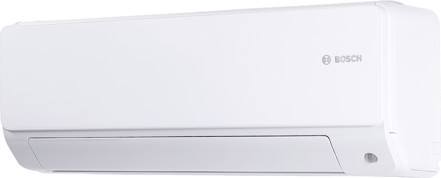 Climate 6102i