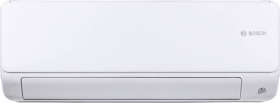 Climate 6102i