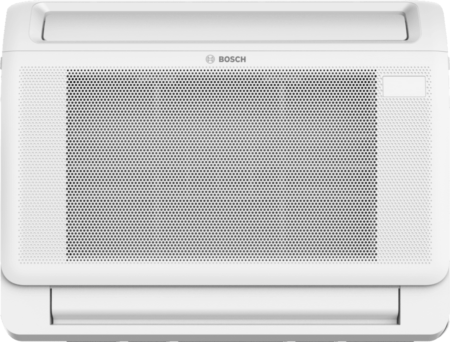 Climate 5100i CN gulvkonsol