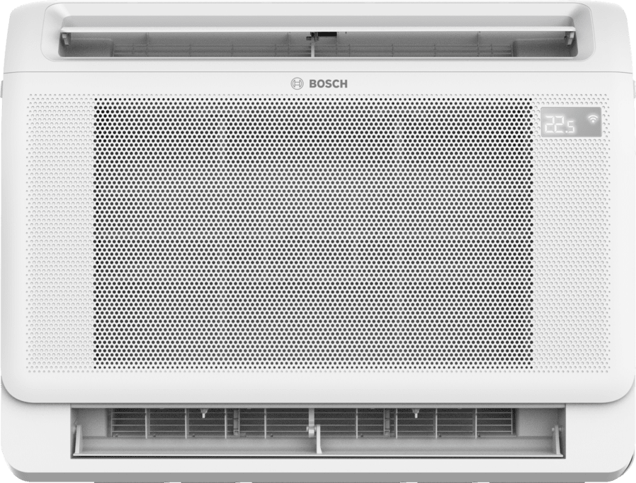 Climate 5100i CN gulvkonsol