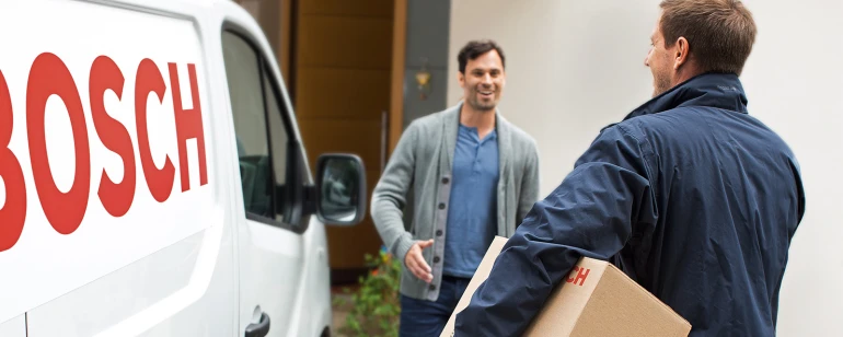 Servicios técnicos autorizados